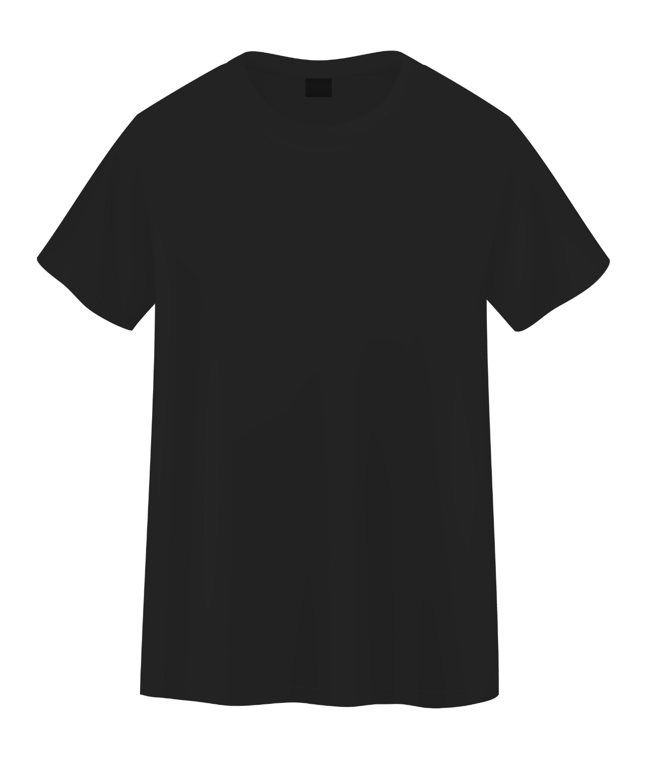T-Shirt Adult