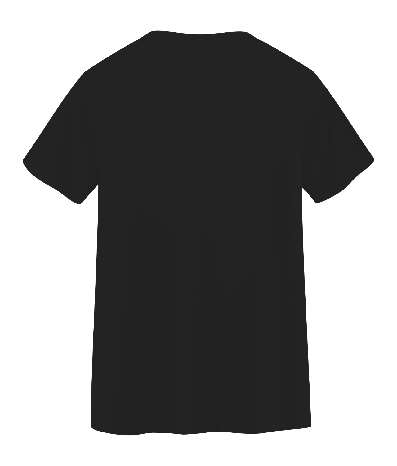 T-Shirt Adult