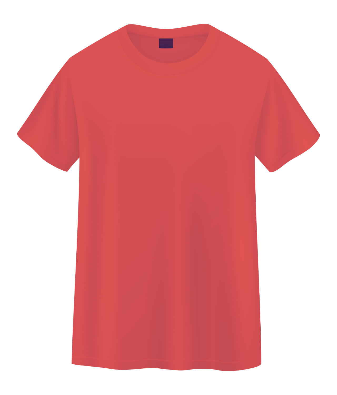 T-Shirt Adult