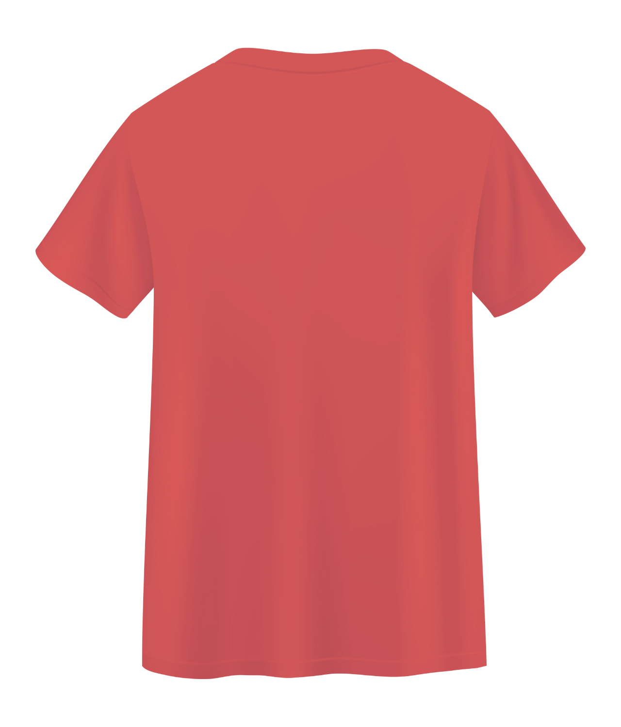T-Shirt Adult