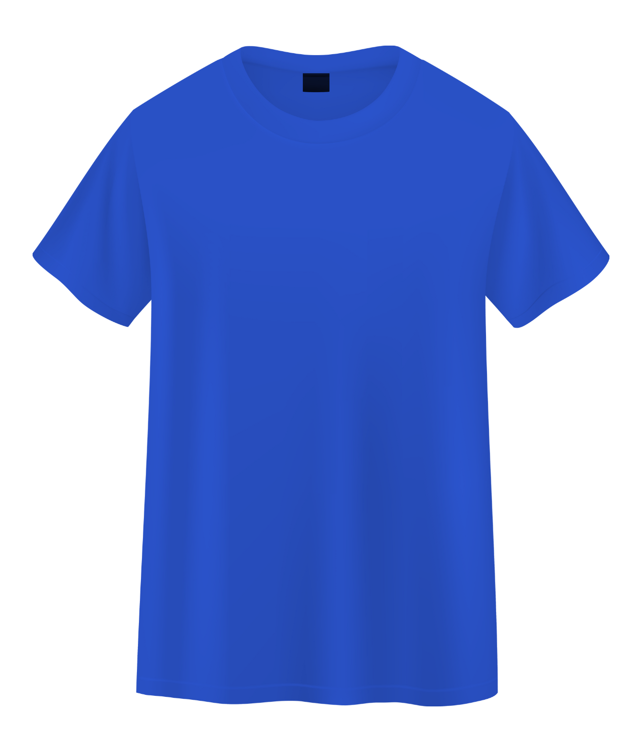 T-Shirt Adult