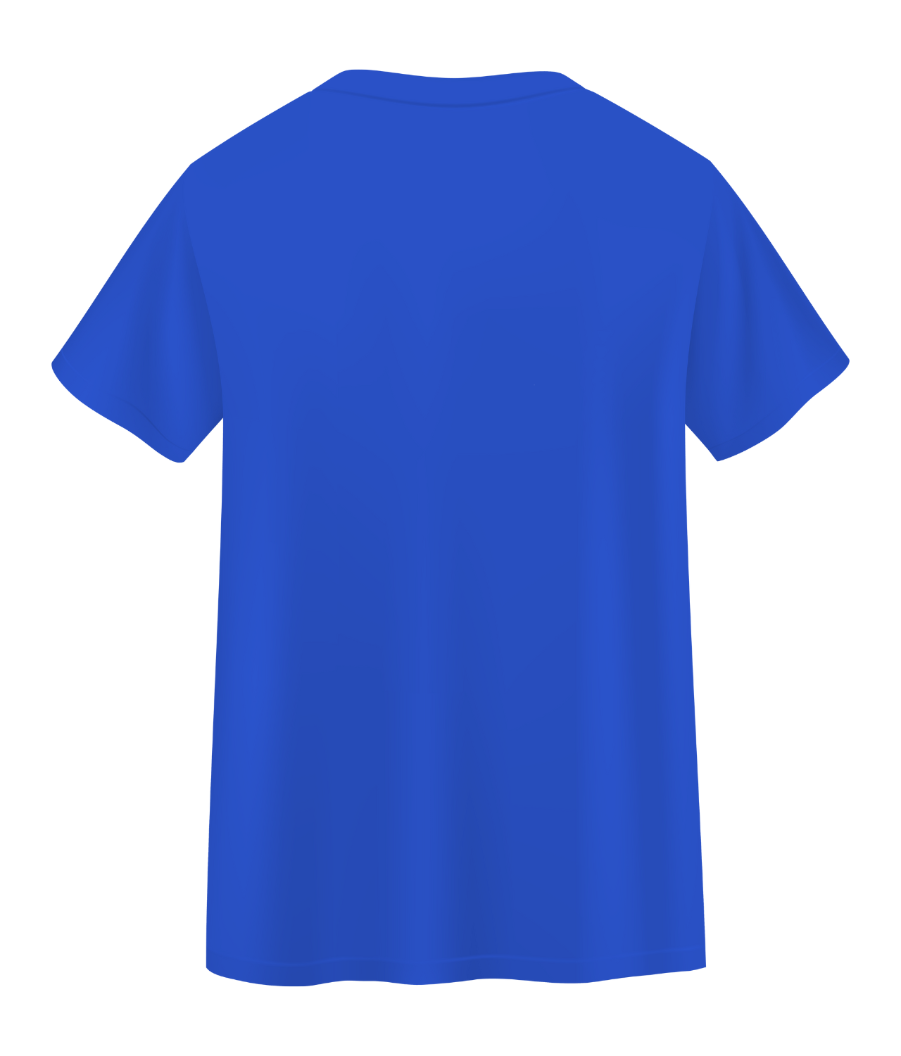 T-Shirt Adult