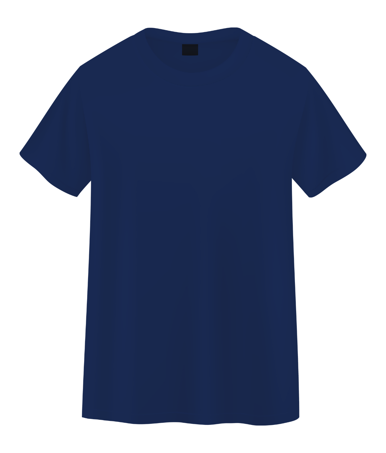 T-Shirt Adult