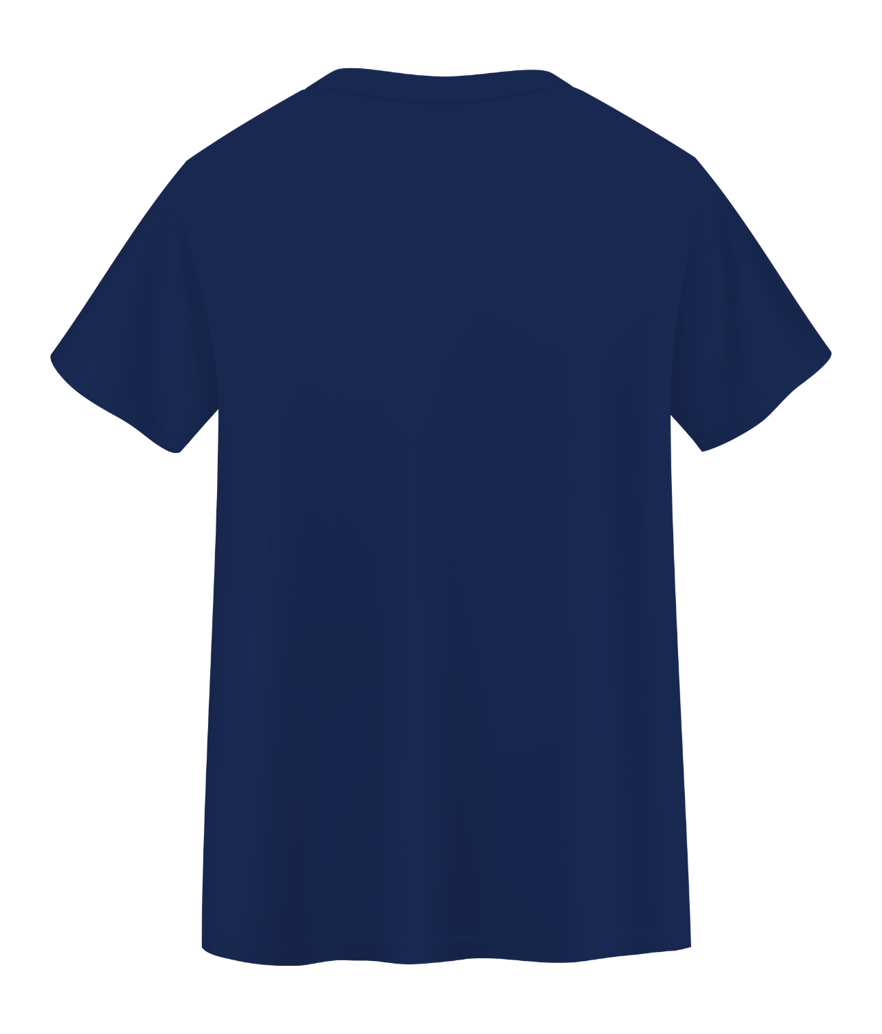 T-Shirt Adult