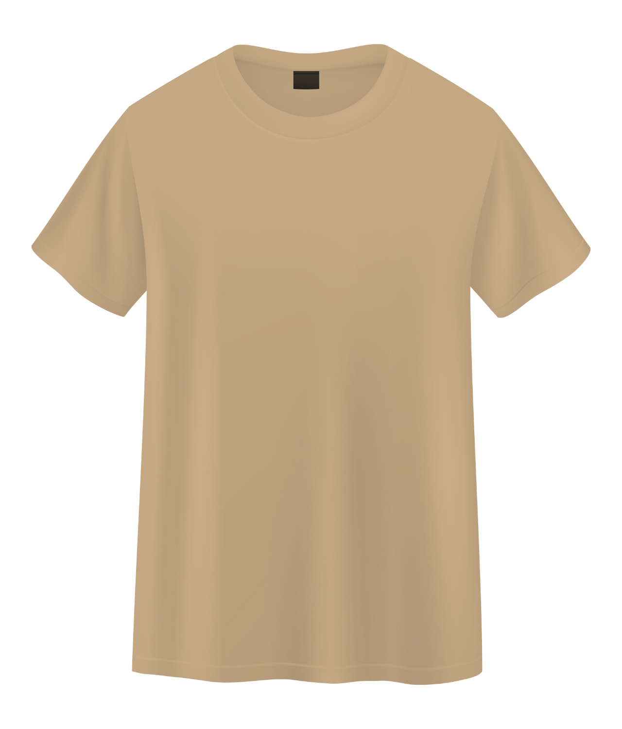 T-Shirt Adult