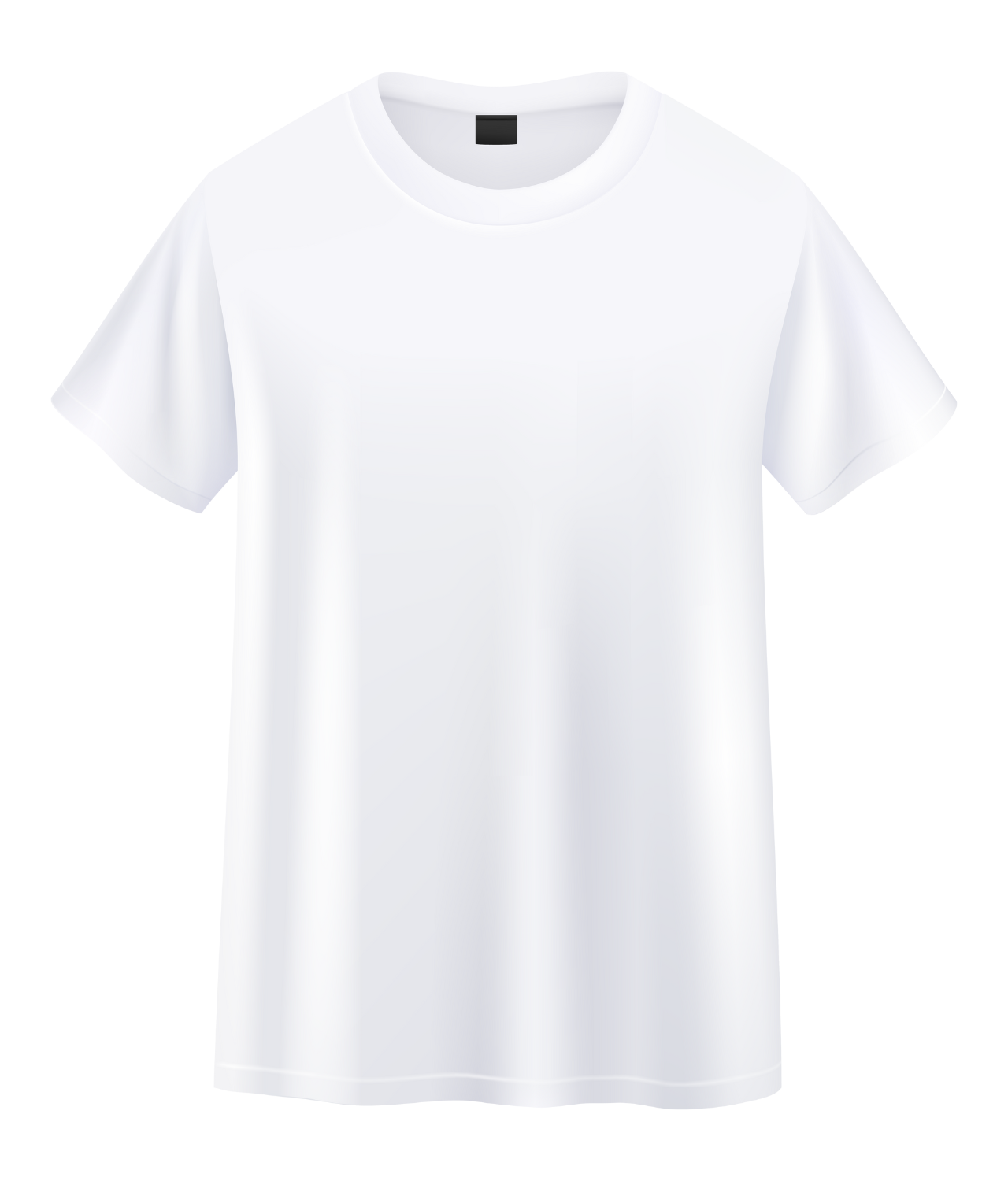 Custom T-shirt Adult