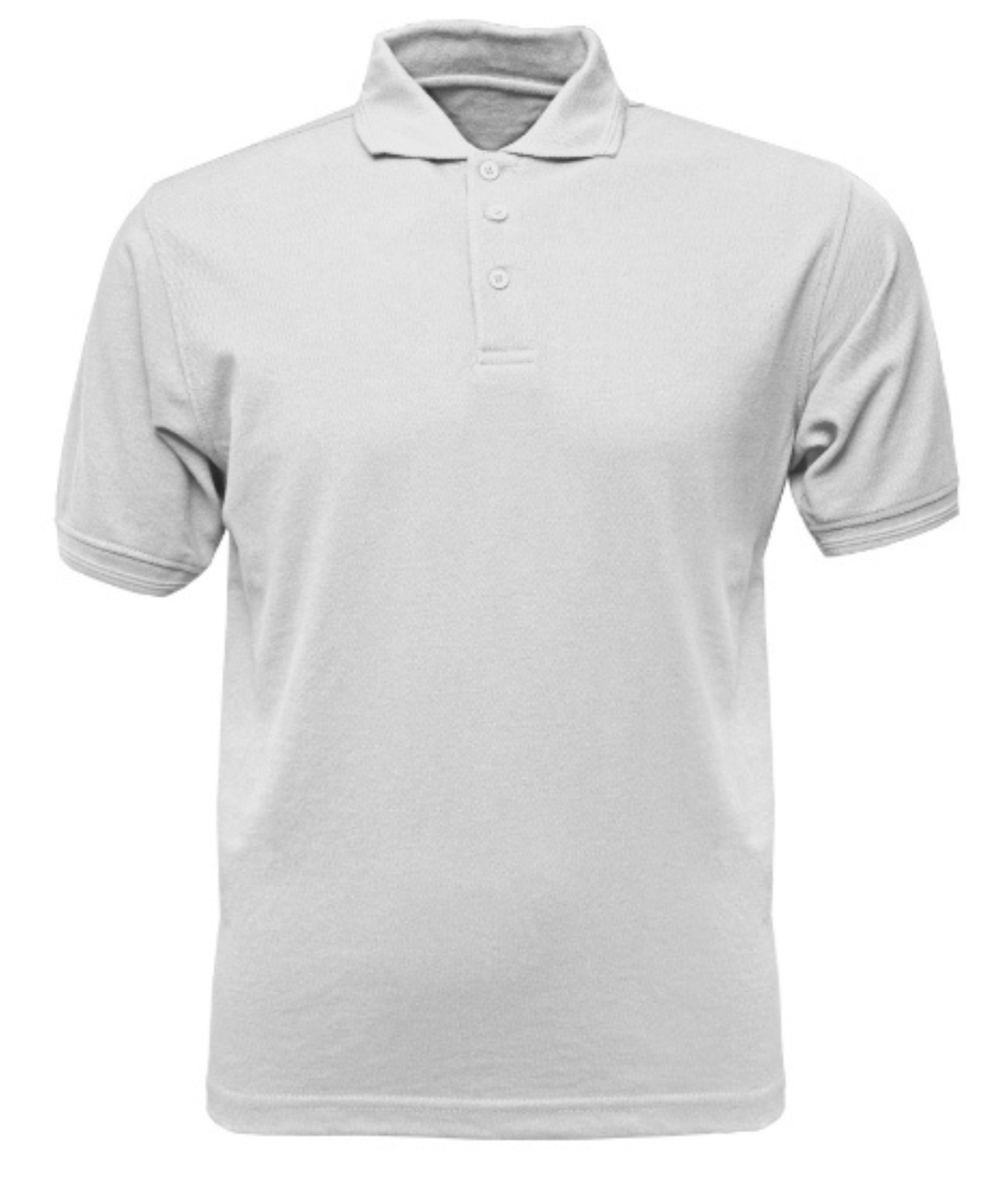 Adult BTS(Back-To-School) Polo