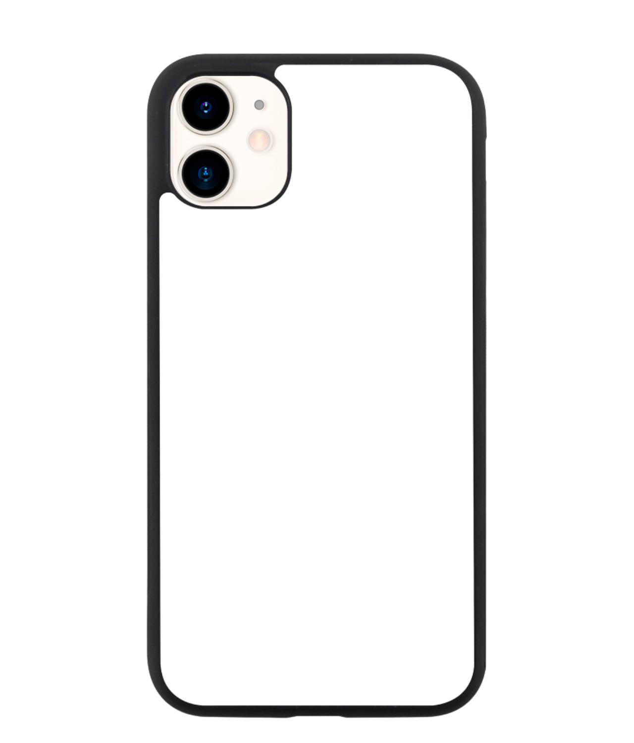 Custom Iphone Case