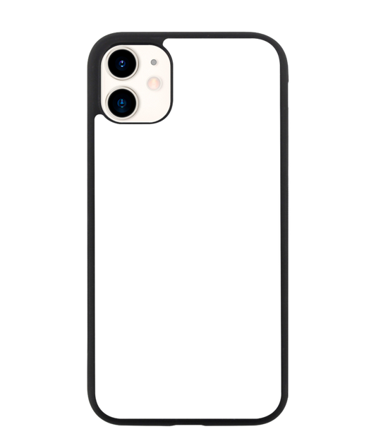 Custom Iphone Case
