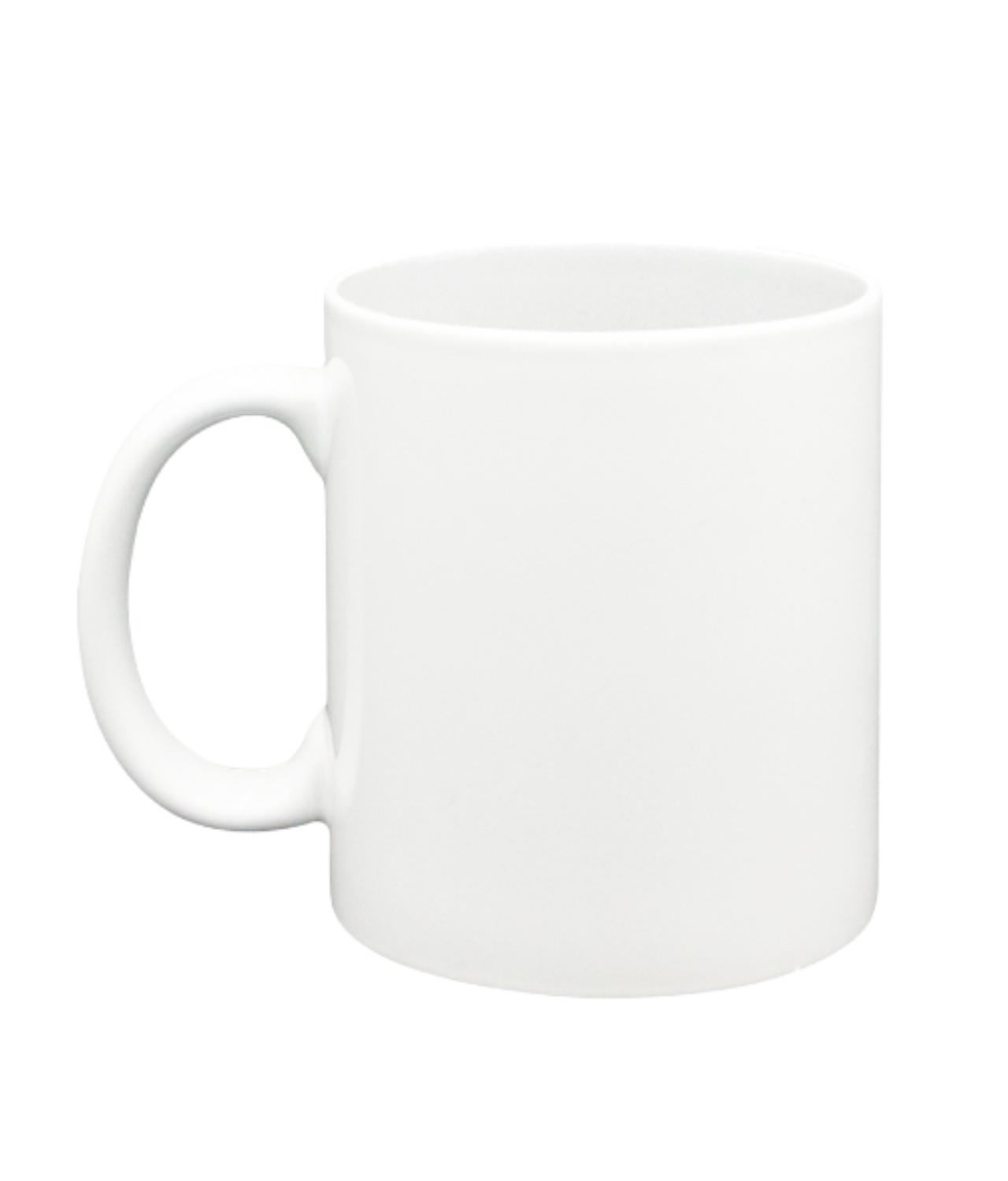 Custom Coffe Mug