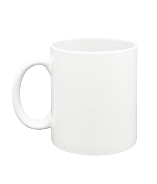 Custom Coffe Mug