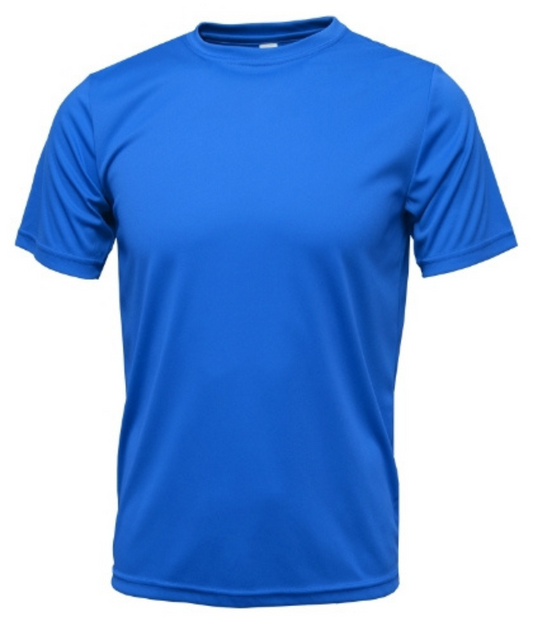 Men Xtreme-Tek T-Shirt