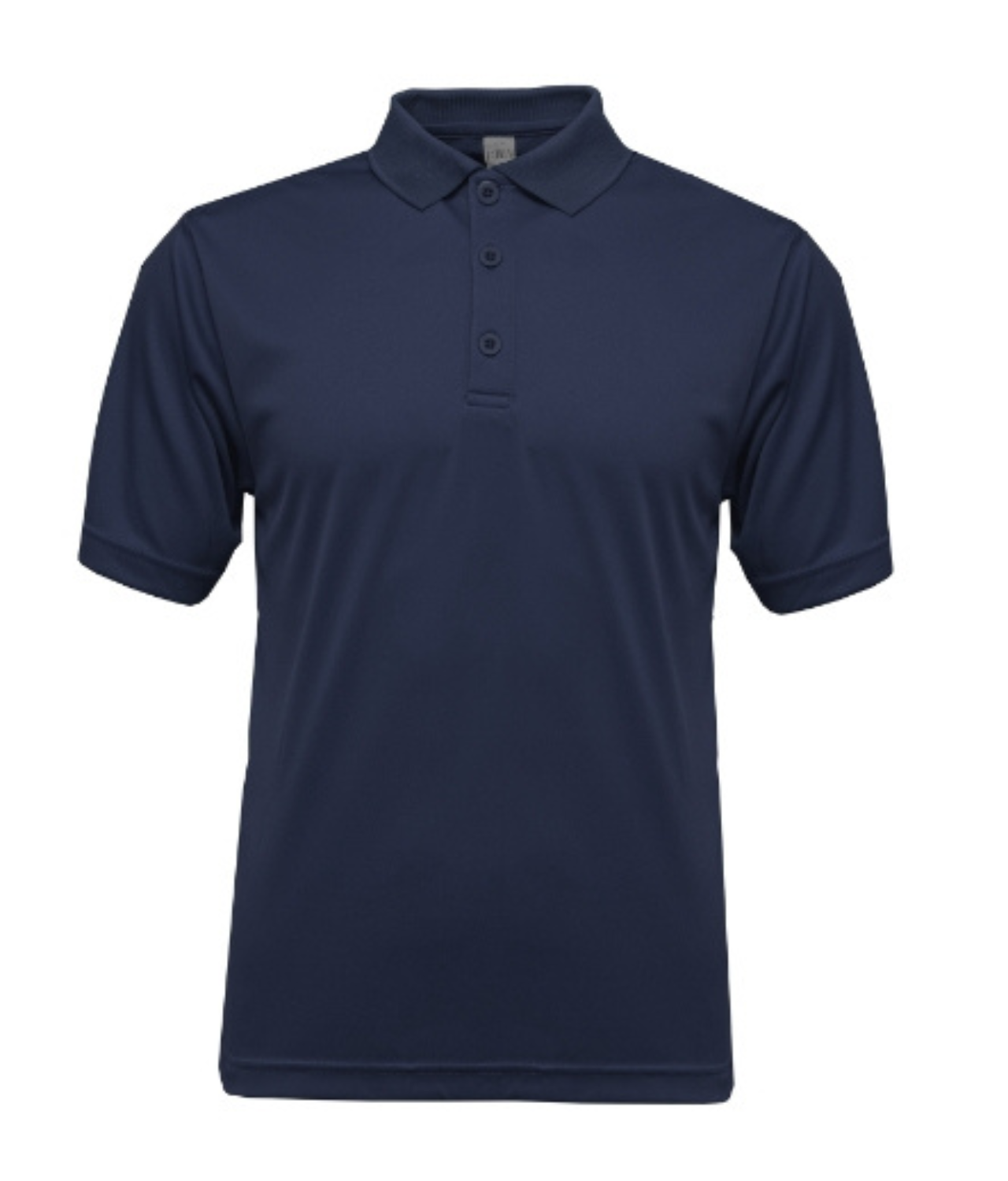 Men Xtreme-Tek Polo