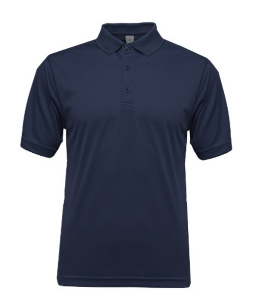 Men Xtreme-Tek Polo