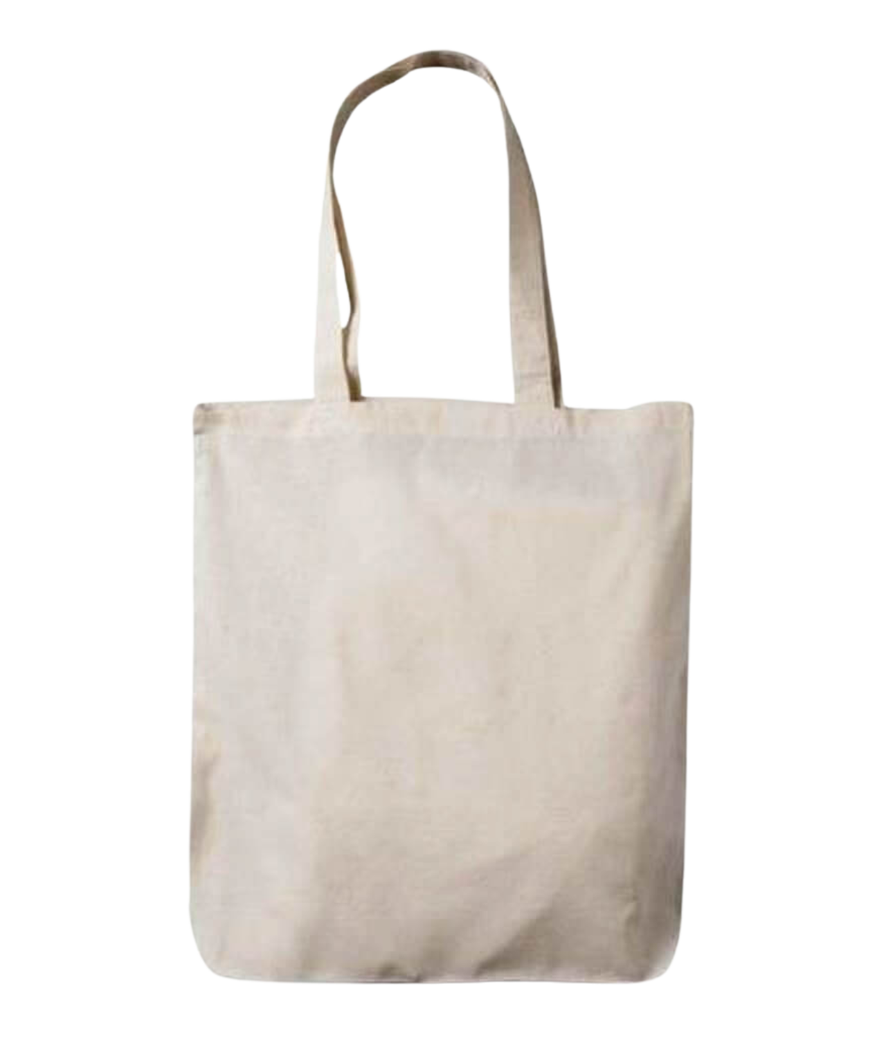 Custom Tote Bag