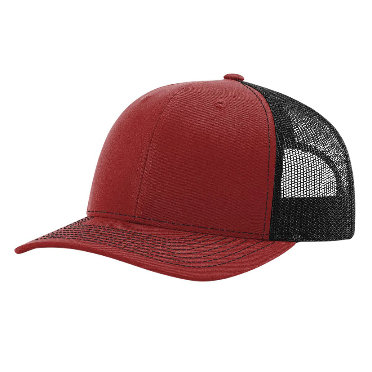 Richardson 112 Trucker Snapback