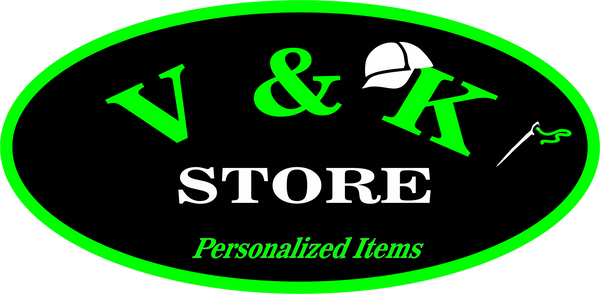 V&K STORE