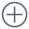 plus-icon-free-img